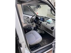 Sahibinden Renault Kangoo 1.9 D 2003 Model 