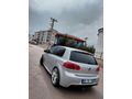 Sahibinden Volkswagen Golf 1.4 TSi Highline 2012 Model 