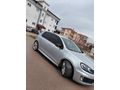 Sahibinden Volkswagen Golf 1.4 TSi Highline 2012 Model 
