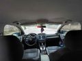 Sahibinden Volkswagen Golf 1.4 TSi Highline 2012 Model 