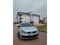 Sahibinden Volkswagen Golf 1.4 TSi Highline 2012 Model 