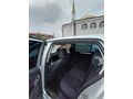 Sahibinden Volkswagen Golf 1.4 TSi Highline 2012 Model 