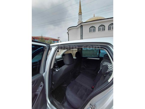 Sahibinden Volkswagen Golf 1.4 TSi Highline 2012 Model 
