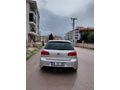 Sahibinden Volkswagen Golf 1.4 TSi Highline 2012 Model 