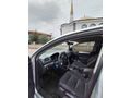 Sahibinden Volkswagen Golf 1.4 TSi Highline 2012 Model 