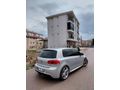 Sahibinden Volkswagen Golf 1.4 TSi Highline 2012 Model 