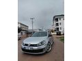 Sahibinden Volkswagen Golf 1.4 TSi Highline 2012 Model 