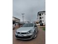 Sahibinden Volkswagen Golf 1.4 TSi Highline 2012 Model 