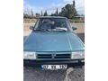 Sahibinden Tofaş Doğan SLX 1995 Model