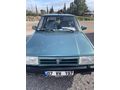 Sahibinden Tofaş Doğan SLX 1995 Model