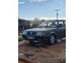 Sahibinden Tofaş Doğan SLX 1995 Model