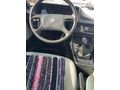 Sahibinden Tofaş Doğan SLX 1995 Model