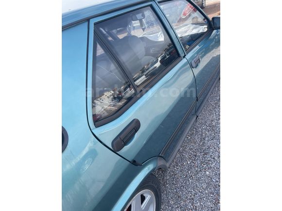 Sahibinden Tofaş Doğan SLX 1995 Model