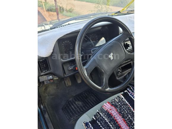 Sahibinden Tofaş Doğan SLX 1995 Model