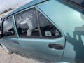 Sahibinden Tofaş Doğan SLX 1995 Model