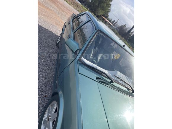 Sahibinden Tofaş Doğan SLX 1995 Model