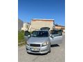 Sahibinden Chevrolet Aveo 1.4 SE 2011 Model