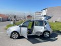 Sahibinden Chevrolet Aveo 1.4 SE 2011 Model
