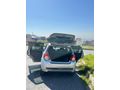 Sahibinden Chevrolet Aveo 1.4 SE 2011 Model