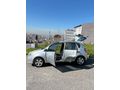 Sahibinden Chevrolet Aveo 1.4 SE 2011 Model