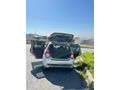 Sahibinden Chevrolet Aveo 1.4 SE 2011 Model