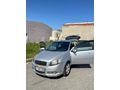 Sahibinden Chevrolet Aveo 1.4 SE 2011 Model