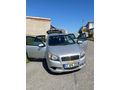 Sahibinden Chevrolet Aveo 1.4 SE 2011 Model