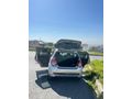 Sahibinden Chevrolet Aveo 1.4 SE 2011 Model