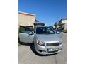 Sahibinden Chevrolet Aveo 1.4 SE 2011 Model