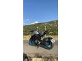 Sahibinden temiz CFMOTO 250NK 