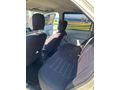 Sahibinden Dacia Logan 1.6 Laureate 2005 Model