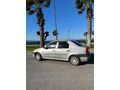 Sahibinden Dacia Logan 1.6 Laureate 2005 Model
