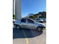 Sahibinden Dacia Logan 1.6 Laureate 2005 Model