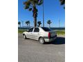 Sahibinden Dacia Logan 1.6 Laureate 2005 Model