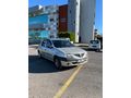 Sahibinden Dacia Logan 1.6 Laureate 2005 Model