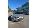 Sahibinden Dacia Logan 1.6 Laureate 2005 Model