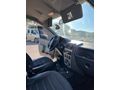Sahibinden Dacia Logan 1.6 Laureate 2005 Model