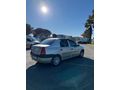 Sahibinden Dacia Logan 1.6 Laureate 2005 Model