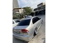 Sahibinden Honda Civic 1.6i VTEC LS 2004 Model 