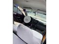 Sahibinden Honda Civic 1.6i VTEC LS 2004 Model 