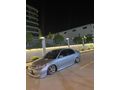 Sahibinden Honda Civic 1.6i VTEC LS 2004 Model 