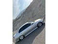Sahibinden Honda Civic 1.6i VTEC LS 2004 Model 