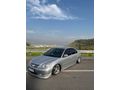 Sahibinden Honda Civic 1.6i VTEC LS 2004 Model 