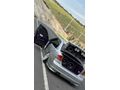Sahibinden Honda Civic 1.6i VTEC LS 2004 Model 