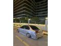 Sahibinden Honda Civic 1.6i VTEC LS 2004 Model 