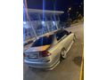 Sahibinden Honda Civic 1.6i VTEC LS 2004 Model 