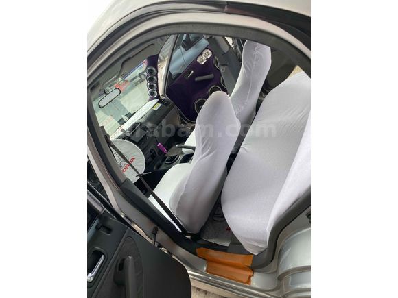 Sahibinden Honda Civic 1.6i VTEC LS 2004 Model 