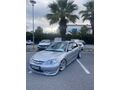 Sahibinden Honda Civic 1.6i VTEC LS 2004 Model 
