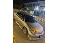Sahibinden Honda Civic 1.6i VTEC LS 2004 Model 