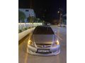 Sahibinden Honda Civic 1.6i VTEC LS 2004 Model 